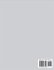 Process Based Unification for... - Bild 2