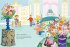 Three Little Monkeys and the Grand Hotel - Bild 2