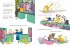 Three Little Monkeys and the Grand Hotel - Bild 4
