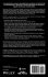 Sensorless Control of Permanent Magnet... - Bild 2