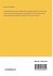 An Introduction to Algebra - Bild 2