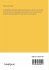 A Manual of Latin Grammar for the Use... - Bild 2