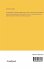 An Introduction to Algebra - Bild 2