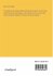 A Manual of Operative Surgery on the... - Bild 2