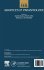 Advances in Parasitology - Bild 2