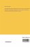 The American Journal of the Medical... - Bild 2