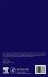 Annual Reports on NMR Spectroscopy - Bild 2