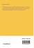 The Chemistry of Common Life - Bild 2