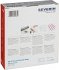 Severin ZB 3614 Vakuumierbeutel 20 x 30... - Bild 2