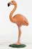Schleich 14849 - Wild Life, Flamingo,... - Bild 2