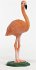 Schleich 14849 - Wild Life, Flamingo,... - Bild 3