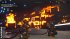 Firefighting Simulator - The Squad... - Bild 11