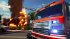 Firefighting Simulator - The Squad... - Bild 6