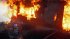 Firefighting Simulator - The Squad... - Bild 8
