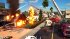 Firefighting Simulator - The Squad... - Bild 10