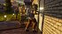 Firefighting Simulator - The Squad... - Bild 2