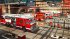 Firefighting Simulator - The Squad... - Bild 3
