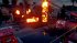 Firefighting Simulator - The Squad... - Bild 4