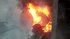 Firefighting Simulator - The Squad... - Bild 5