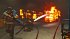 Firefighting Simulator - The Squad... - Bild 9