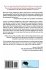 The Analytic Patient and the Developing... - Bild 2