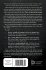 End of the World as We Know It: A... - Bild 2