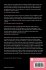 Physics and Engineering of Graded-Index... - Bild 2