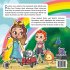 Ruby & Rhett Explore Stuttering - Bild 2