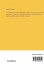 Mathematical Dictionary and Cyclopedia... - Bild 2