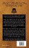 Terminal Diary 1918 - Bild 2