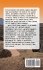 Code Name: THE FOX: Operation Juarez... - Bild 2