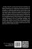 Sensuous Unity of Art and Science - Bild 2