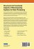 Structural and Functional Aspects of... - Bild 2