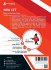 NRA CET 10th Pass Book 2023 (English... - Bild 2