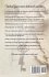 How To Write A Historical Novel And... - Bild 2