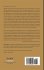 The Annotated Laozi - Bild 2
