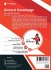 General Awareness For SSC Book 2023... - Bild 2