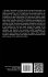 Sensuous Unity of Art and Science - Bild 2