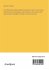 Papers concerning the Attack on... - Bild 2