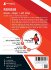 RSMSSB Rajasthan Computor Book 2023... - Bild 2