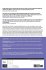 English-Medium Instruction in Higher... - Bild 2