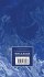 Synoptical Lectures on the Books of... - Bild 2