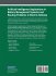 Artificial Intelligence Applications in... - Bild 2