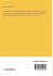 Mathematical Dictionary and Cyclopedia... - Bild 2