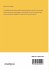 Arithmetic, designed for Academies and... - Bild 2