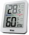 Mebus 40928 Thermo-Hygrometer - Bild 2