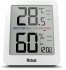Mebus 40928 Thermo-Hygrometer - Bild 3