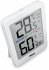 Mebus 40928 Thermo-Hygrometer - Bild 4