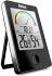 Mebus 40929 Thermo-Hygrometer schwarz - Bild 2