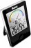 Mebus 40929 Thermo-Hygrometer schwarz - Bild 4